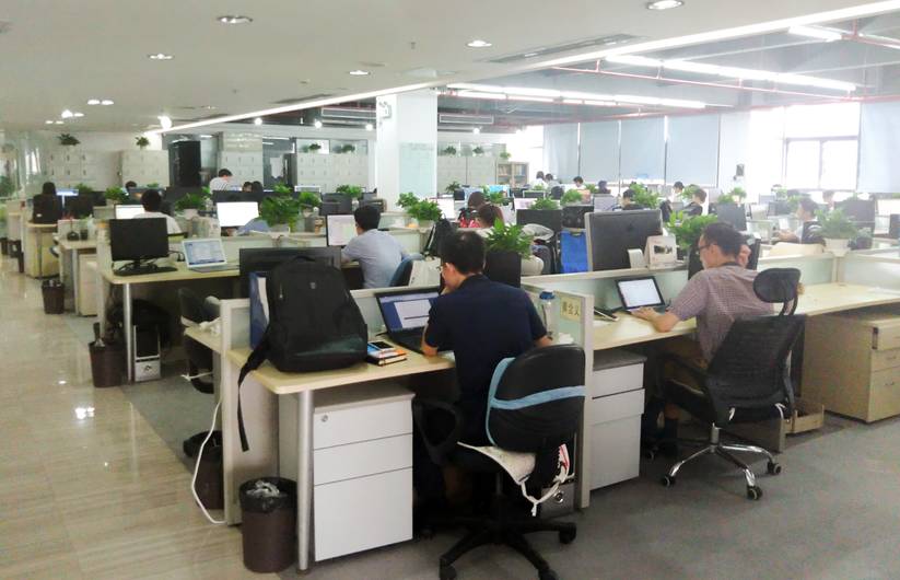 新气象新局面,新气象新格局