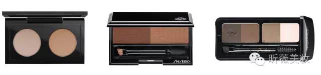 百搭眉妆是如何打造的,教你画好看的眉妆