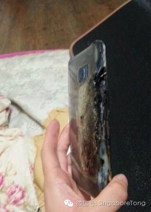 新加坡航空可以使用手机吗 (新加坡航空最新托运规定)