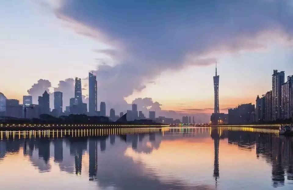 如何学习港式英语,如何学习英语粤语