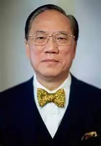 如何学习港式英语,如何学习英语粤语