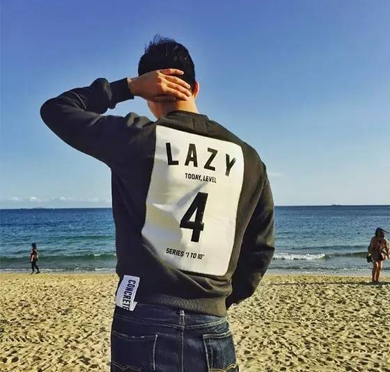 香港是购物者天堂吗,香港现在是购物天堂吗