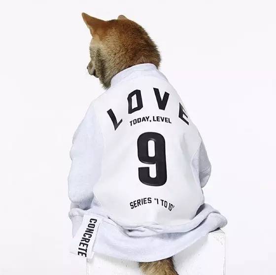 香港是购物者天堂吗,香港现在是购物天堂吗