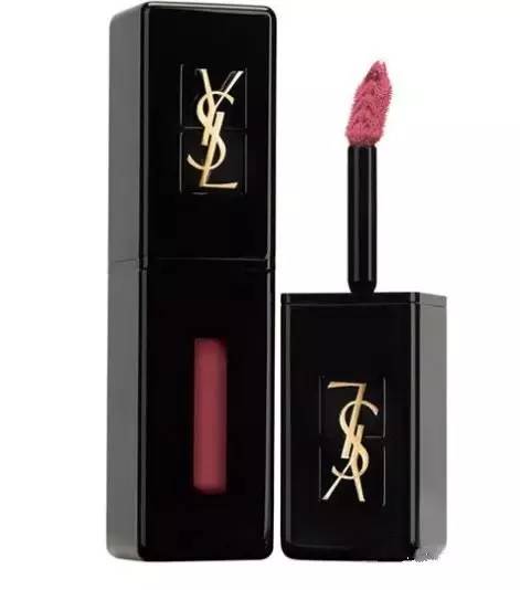 金秋美妆断货王|美出框却买不到,还好有这些“备胎”可以撩!