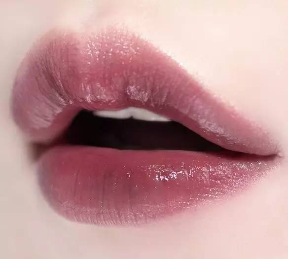 金秋美妆断货王|美出框却买不到,还好有这些“备胎”可以撩!