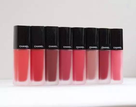 金秋美妆断货王|美出框却买不到,还好有这些“备胎”可以撩!