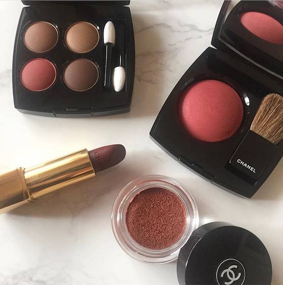 金秋美妆断货王|美出框却买不到,还好有这些“备胎”可以撩!