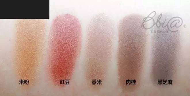 金秋美妆断货王|美出框却买不到,还好有这些“备胎”可以撩!