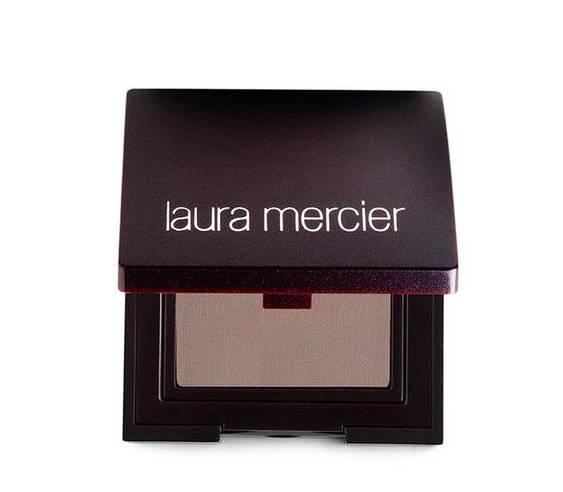 金秋美妆断货王|美出框却买不到,还好有这些“备胎”可以撩!