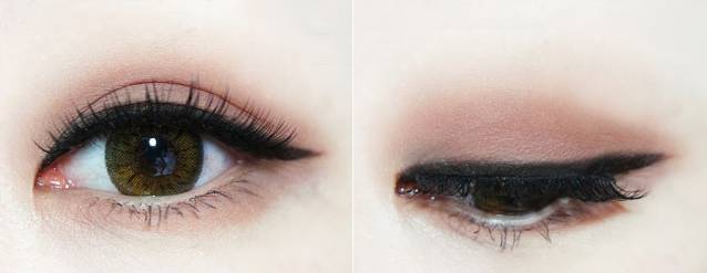 金秋美妆断货王|美出框却买不到,还好有这些“备胎”可以撩!