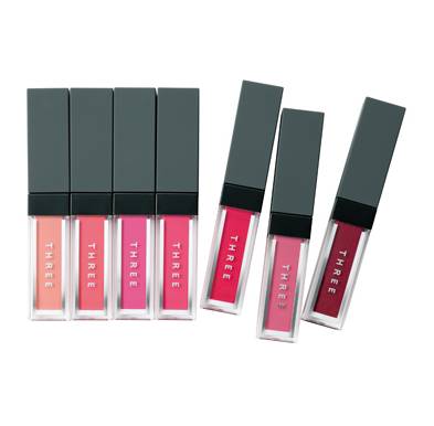 金秋美妆断货王|美出框却买不到,还好有这些“备胎”可以撩!