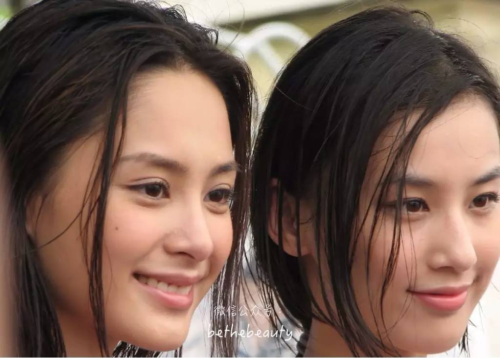 为什么画完眼妆看起来很凶,看起来眼睛有神但是不凶的眼妆