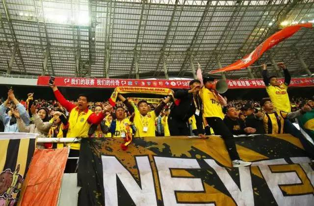 呼和浩特队保级,呼和浩特中优2019转会