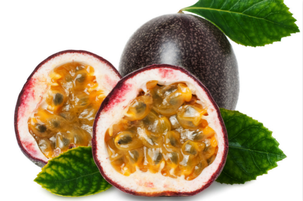 全国最大的水果电商,北流水果网红