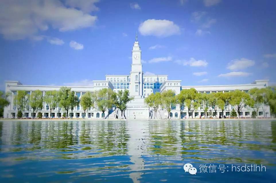 攻略|教你如何在师大刷出SSR