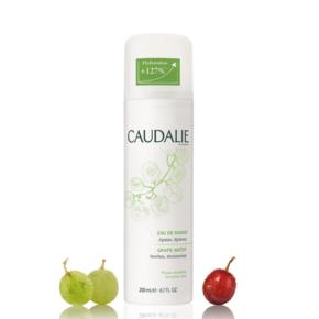 想要肌肤白皙光亮就用这个方法,保湿亮肌喷雾