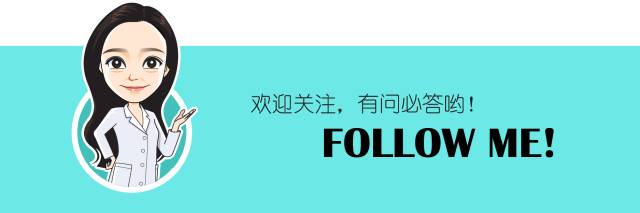 微针做的很轻有效果吗,微针皮肤薄