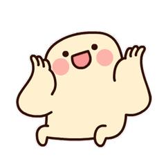 微针做的很轻有效果吗,微针皮肤薄