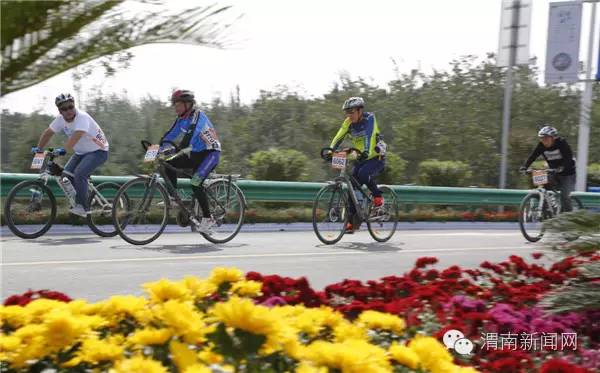 全国百城市自行车四平赛区决赛,全国自行车锦标赛排名