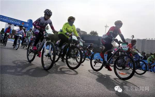 全国百城市自行车四平赛区决赛,全国自行车锦标赛排名