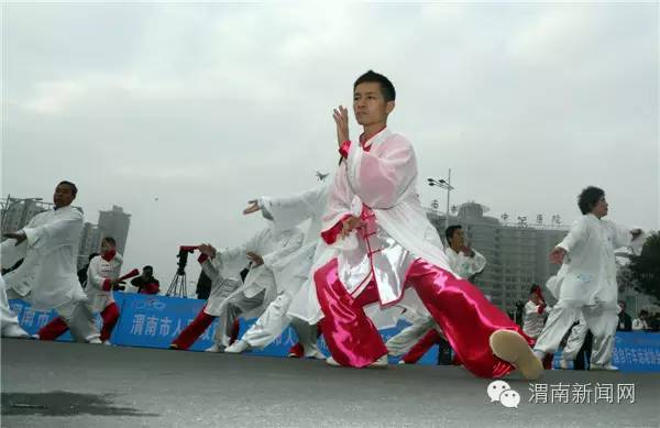 全国百城市自行车四平赛区决赛,全国自行车锦标赛排名