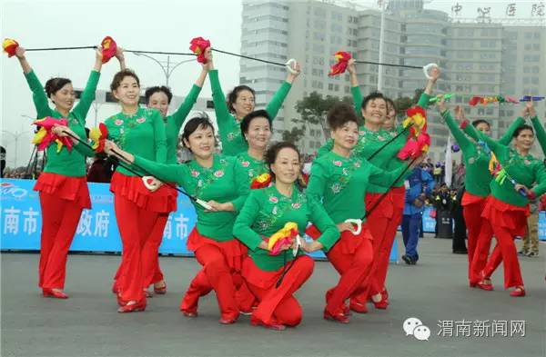 全国百城市自行车四平赛区决赛,全国自行车锦标赛排名