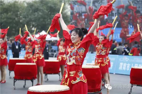全国百城市自行车四平赛区决赛,全国自行车锦标赛排名