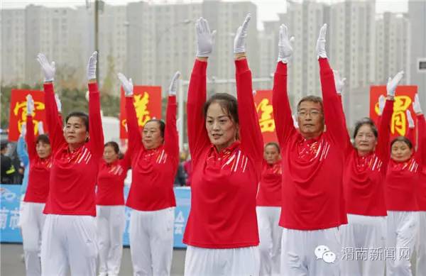 全国百城市自行车四平赛区决赛,全国自行车锦标赛排名