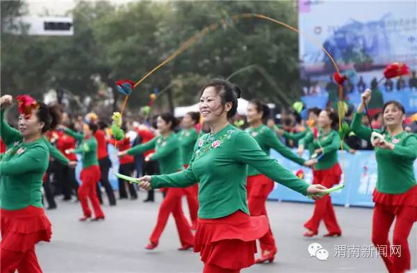 全国百城市自行车四平赛区决赛,全国自行车锦标赛排名