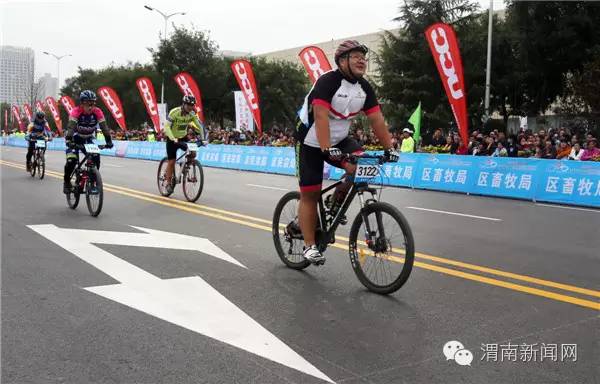 全国百城市自行车四平赛区决赛,全国自行车锦标赛排名