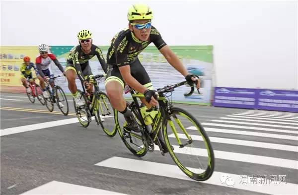 全国百城市自行车四平赛区决赛,全国自行车锦标赛排名