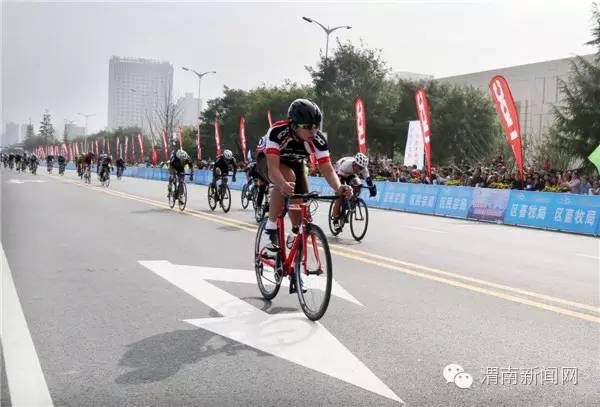 全国百城市自行车四平赛区决赛,全国自行车锦标赛排名