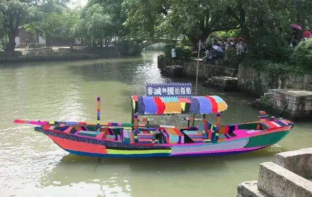 鎴戠粐姣涜。,鎴戠粐