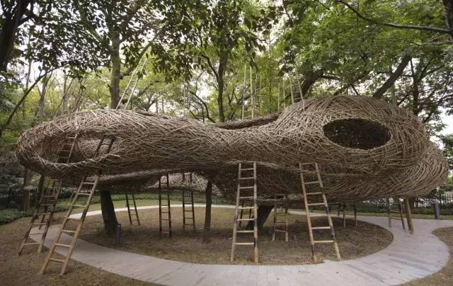 鎴戠粐姣涜。,鎴戠粐