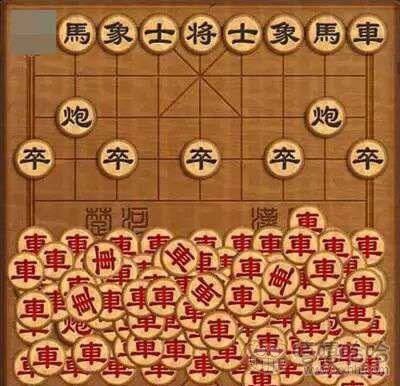 纯洁不再,已堕黑暗网游是如何控制玩家的?