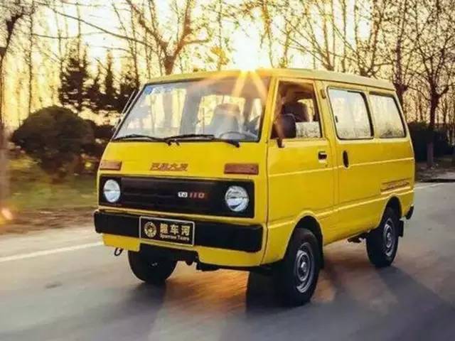 再见大提琴名曲,再见夏利