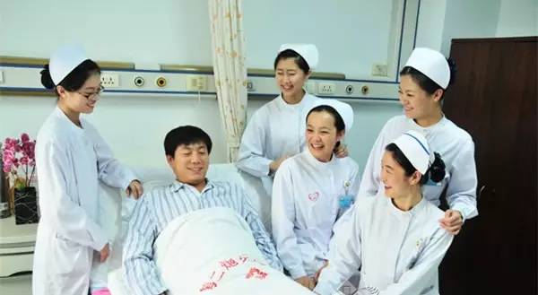 病人交流沟通困难怎么办,遇到难沟通的病人