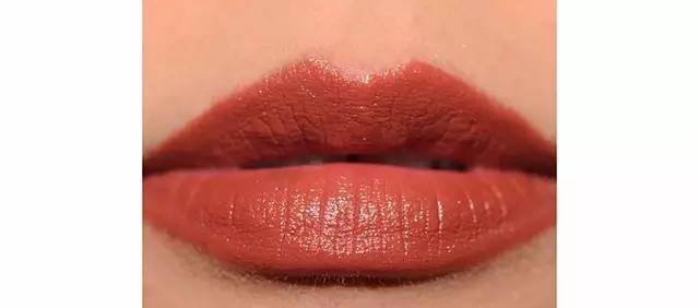 无敌显白又提亮肤色的20支口红,超显白10支迪奥口红