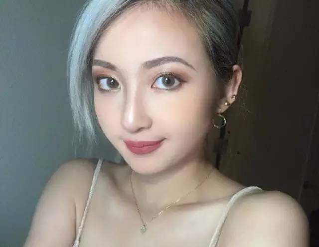 无敌显白又提亮肤色的20支口红,超显白10支迪奥口红