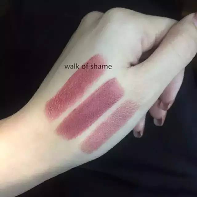 无敌显白又提亮肤色的20支口红,超显白10支迪奥口红