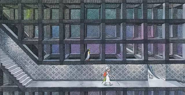 约会前只会查影讯的人，我真是为你们操碎了心