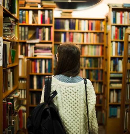 约会前只会查影讯的人，我真是为你们操碎了心