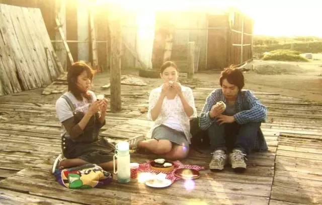 约会前只会查影讯的人，我真是为你们操碎了心