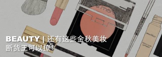 约会前只会查影讯的人，我真是为你们操碎了心