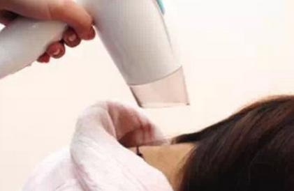 5块钱治好的肩周炎颈椎病太绝了,治好肩周炎要多少钱