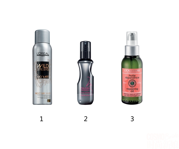 百变新娘婚礼发型精选大全,百变新娘仪式发型