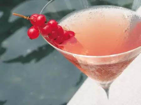 蔬菜减肥果汁,瘦身美颜营养汁