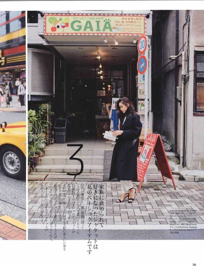 包包推荐小众高级感休闲款包包,百搭又时尚的包包看这里