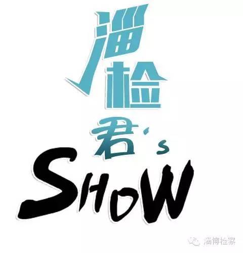 百事通如何能做起来,百事通和万事通的区别