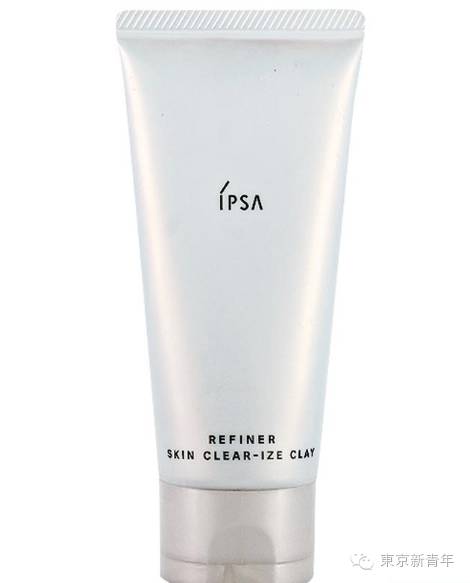 日本补水面膜推荐便宜大碗,日本值得买的补水面膜